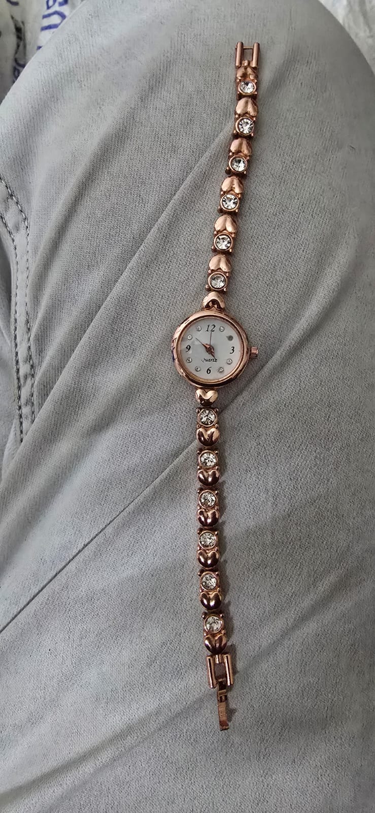 24525